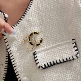 Picture of Chanel Brooch _SKUChanelBrooch1lyx73292